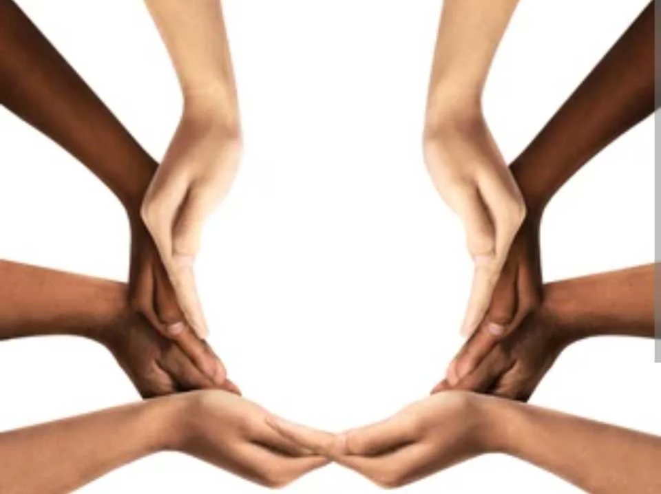 cagnotte solidarité
