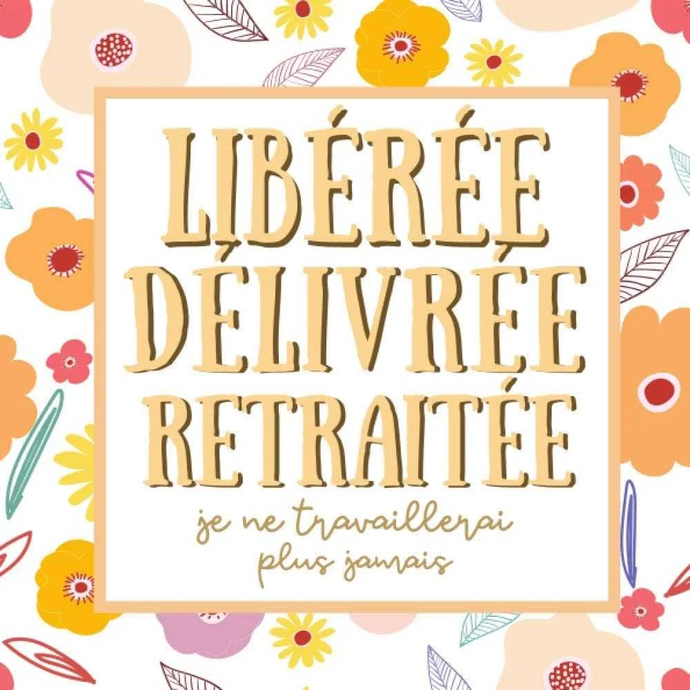 cagnotte pot de départ