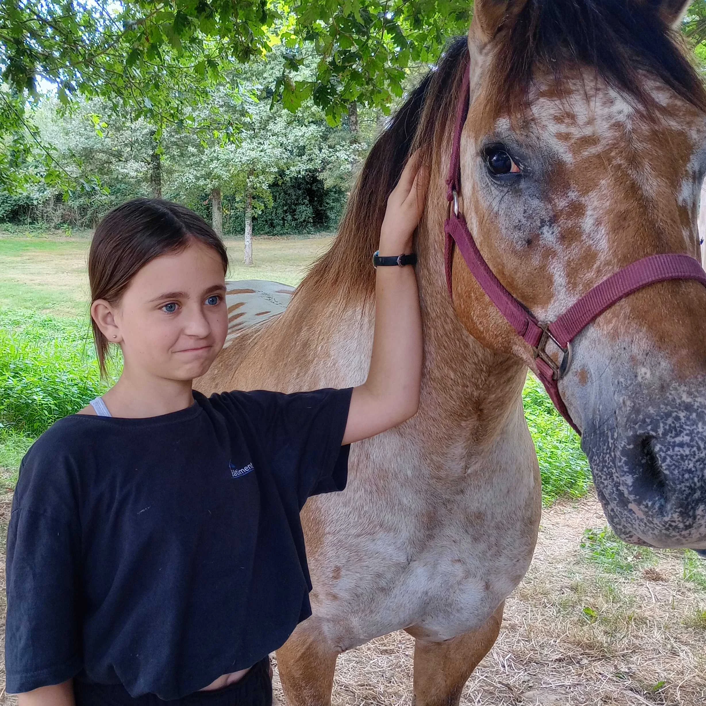 cagnotte anniversaire