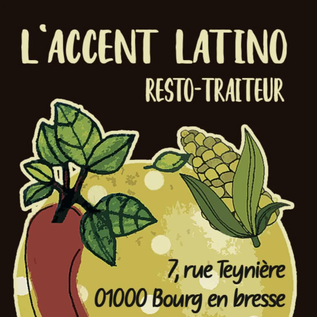 cagnotte artisanat / commerce
