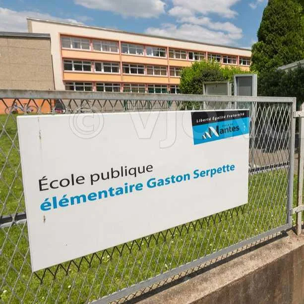 cagnotte pot de départ