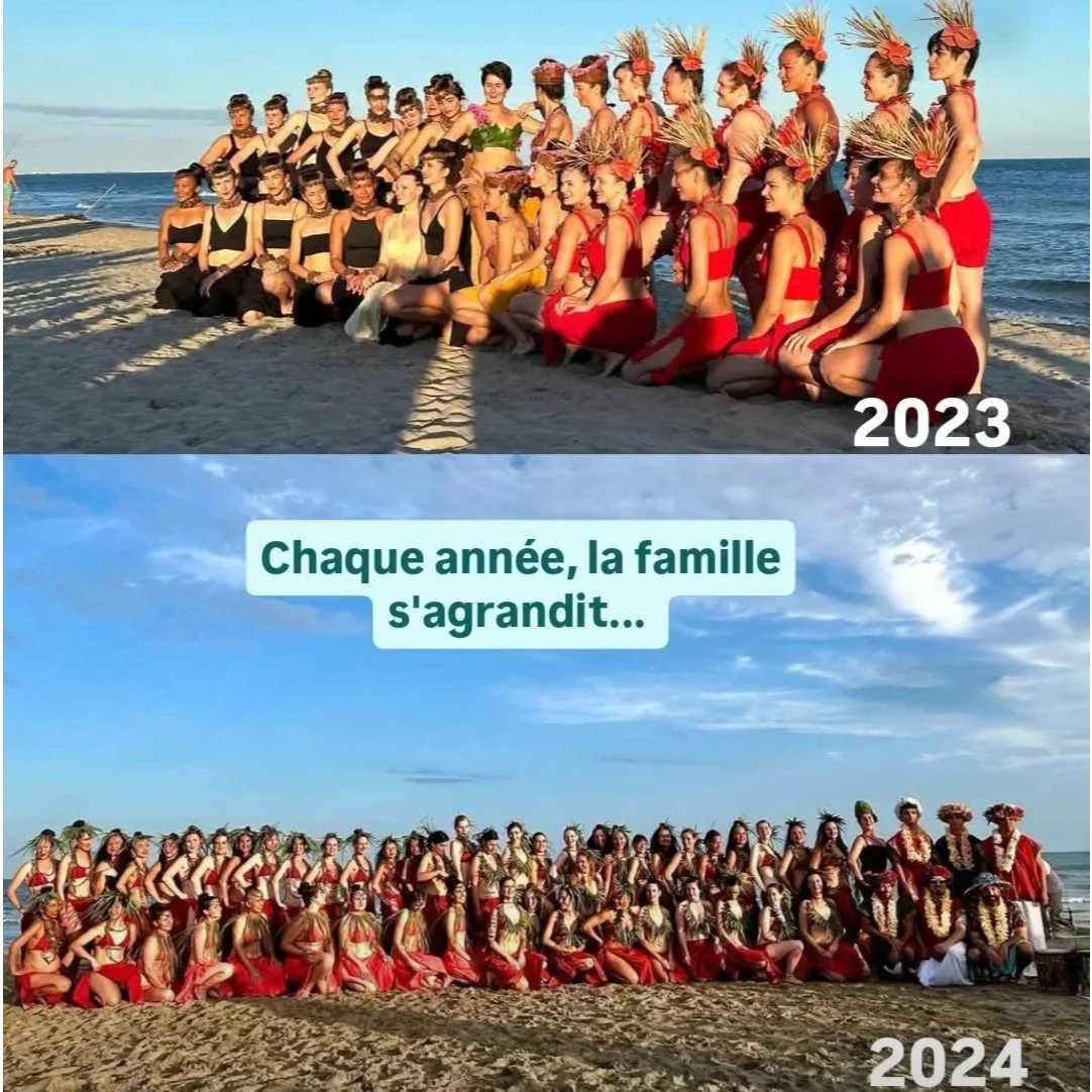 cagnotte pot de départ
