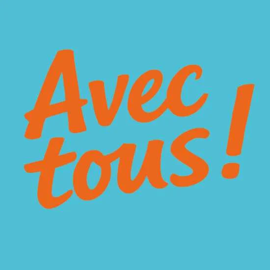 cagnotte autre