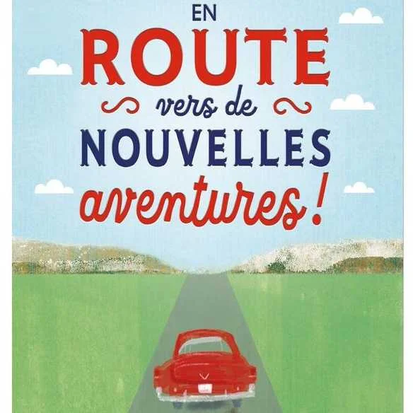 cagnotte pot de départ