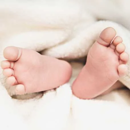 cagnotte naissance