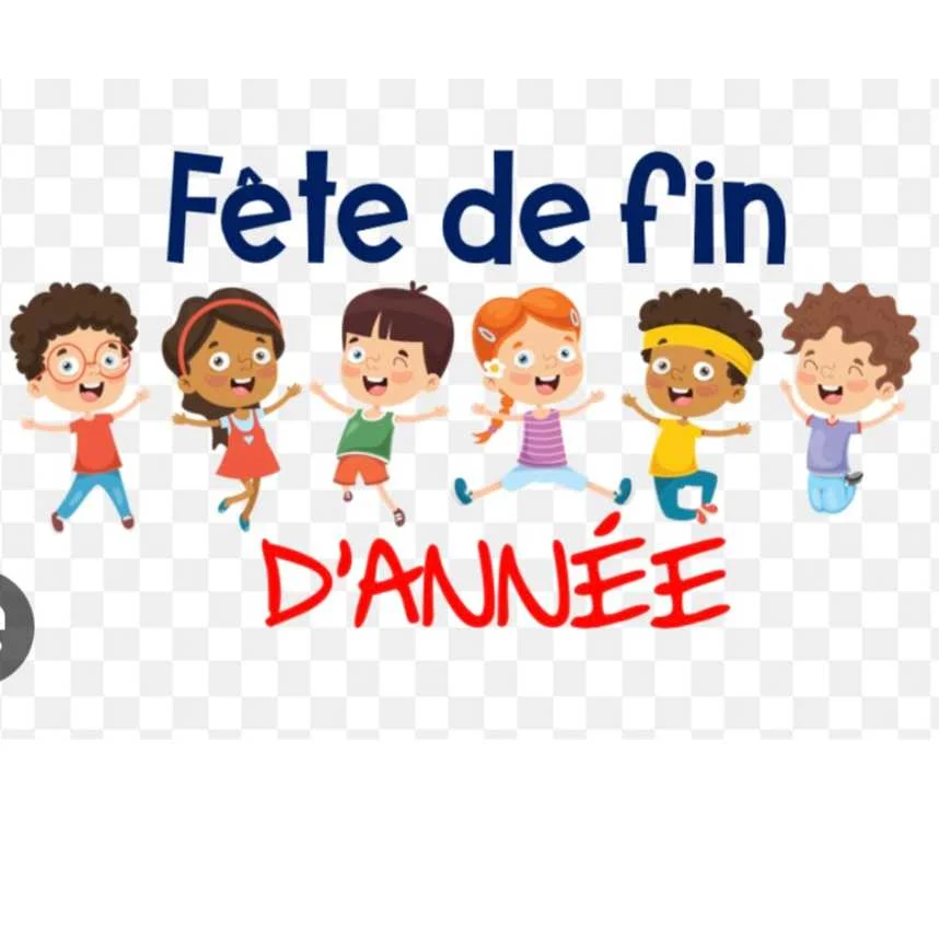 cagnotte pot de départ