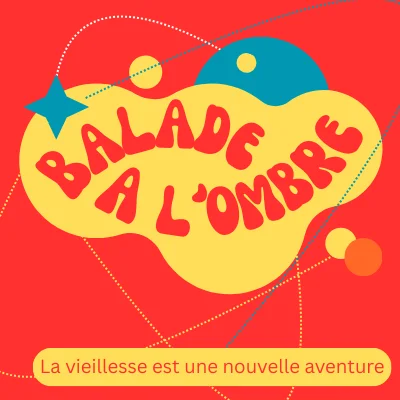 cagnotte santé / Bien être
