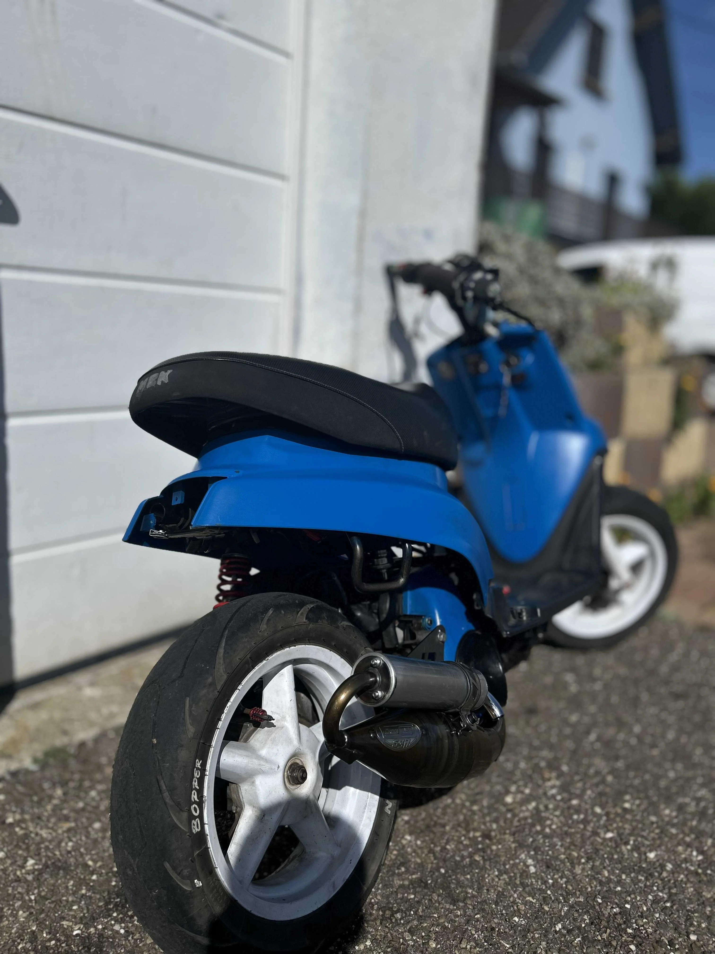 cagnotte sport