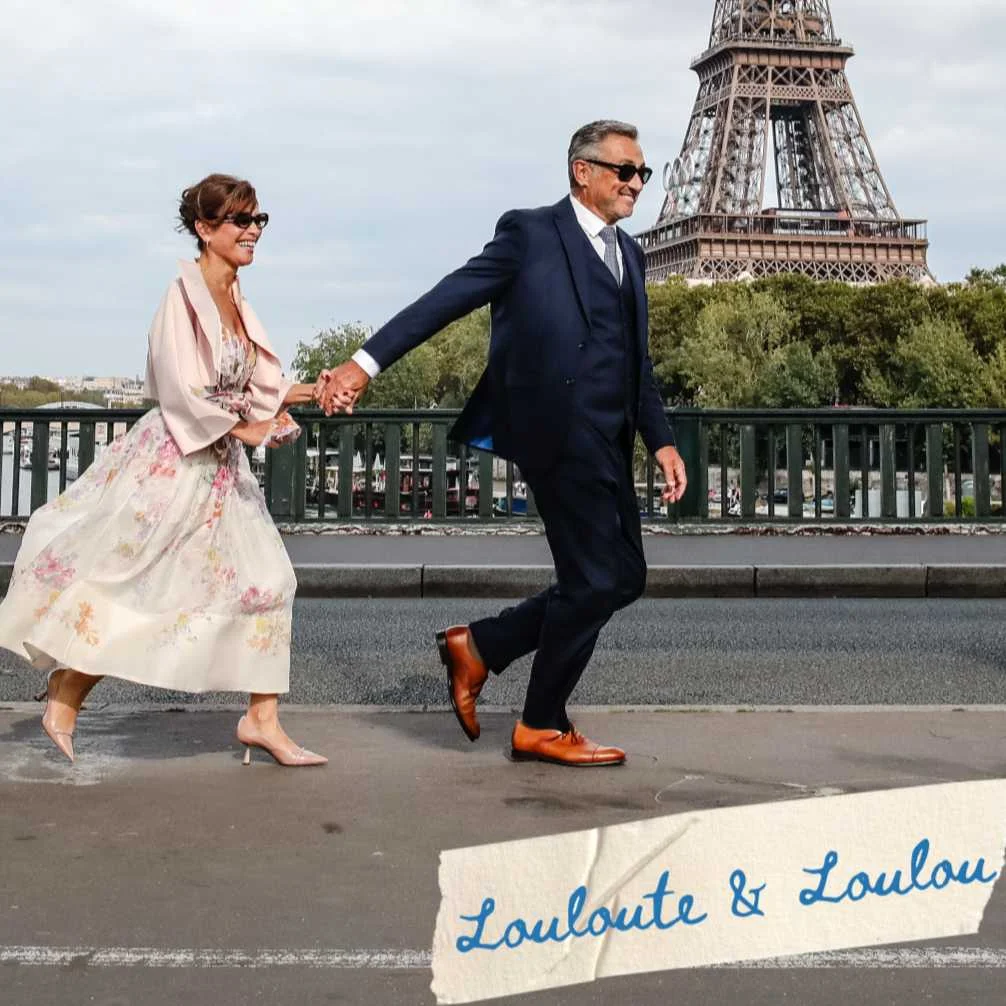 cagnotte mariage