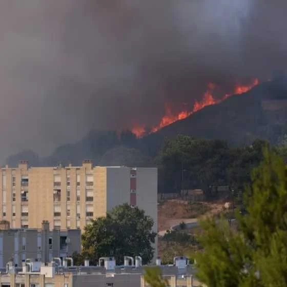cagnotte humanitaire