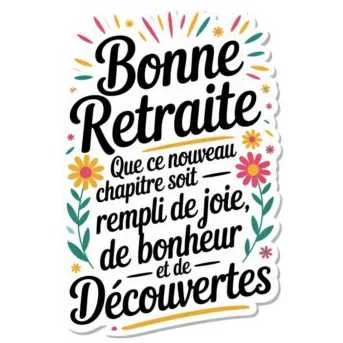 cagnotte pot de départ