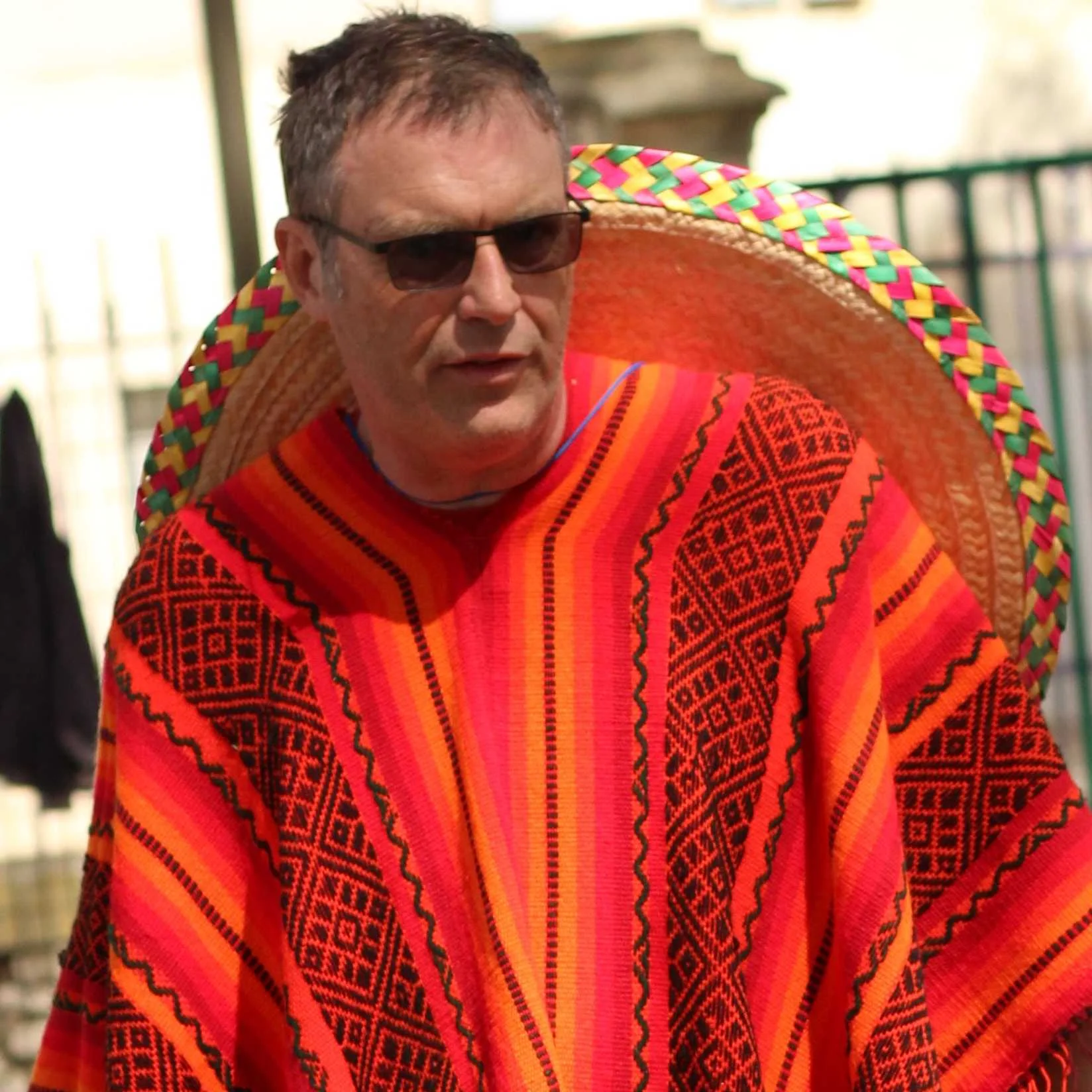 cagnotte pot de départ