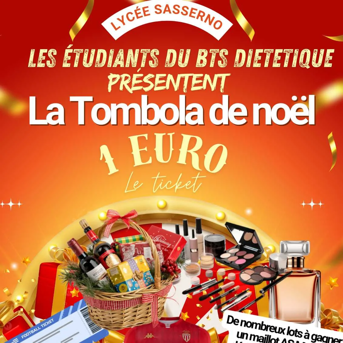 cagnotte solidarité