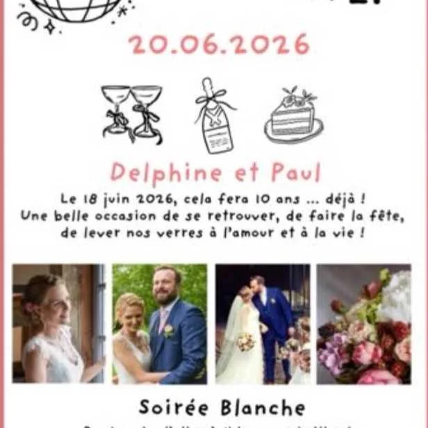 cagnotte anniversaire
