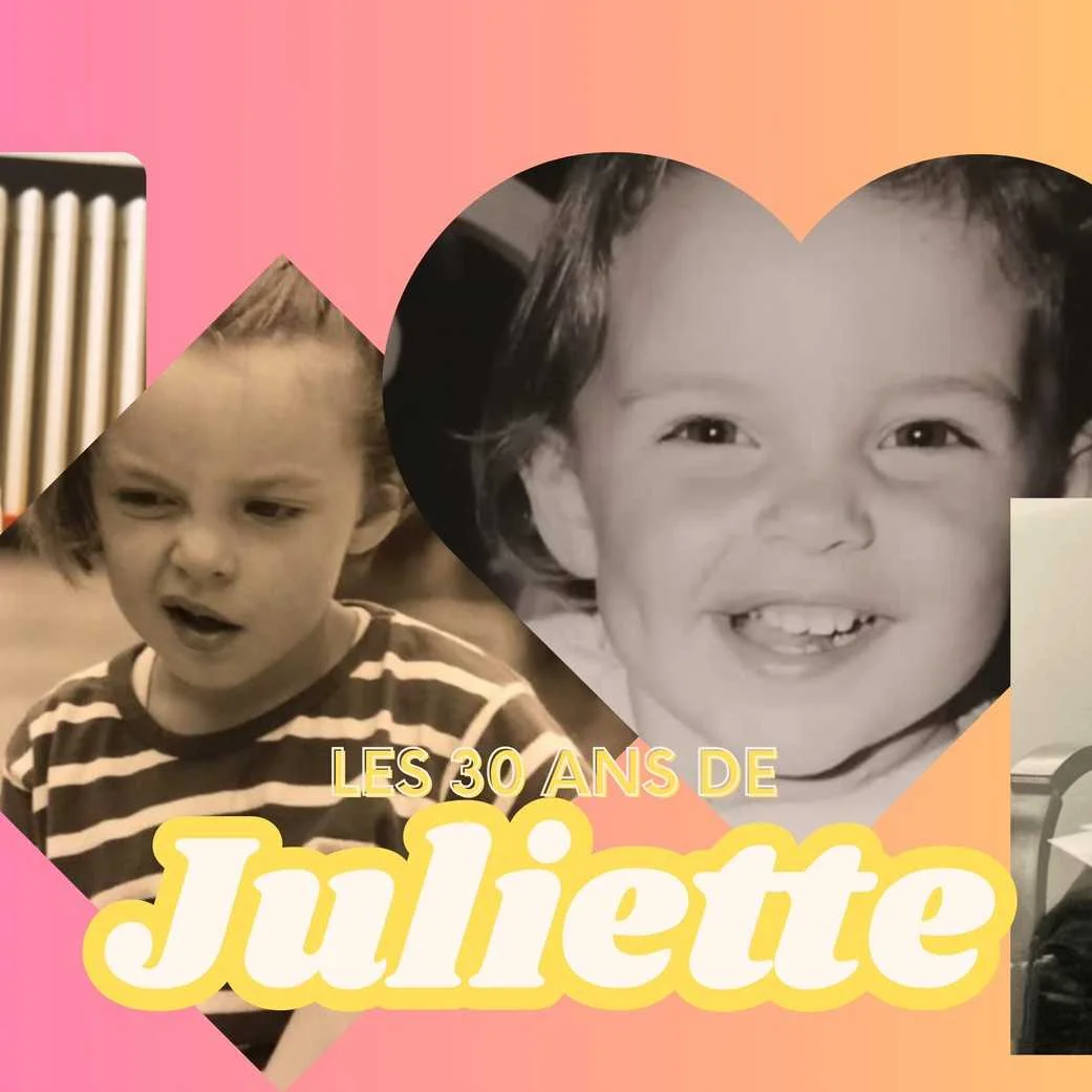 cagnotte autre