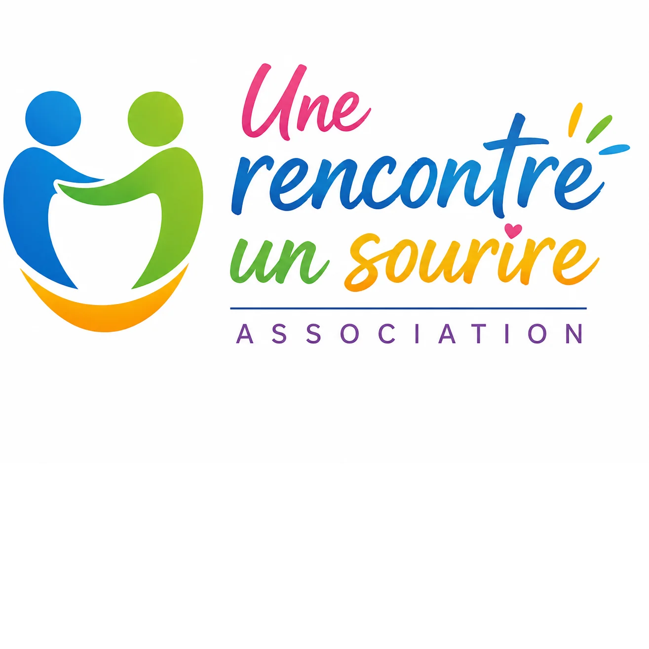 cagnotte enfance