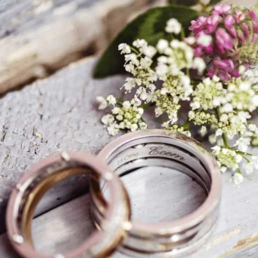 cagnotte mariage