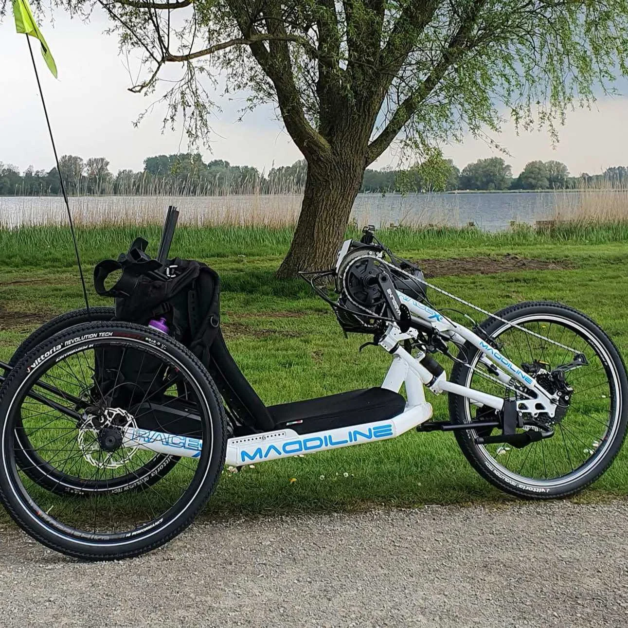 cagnotte sport