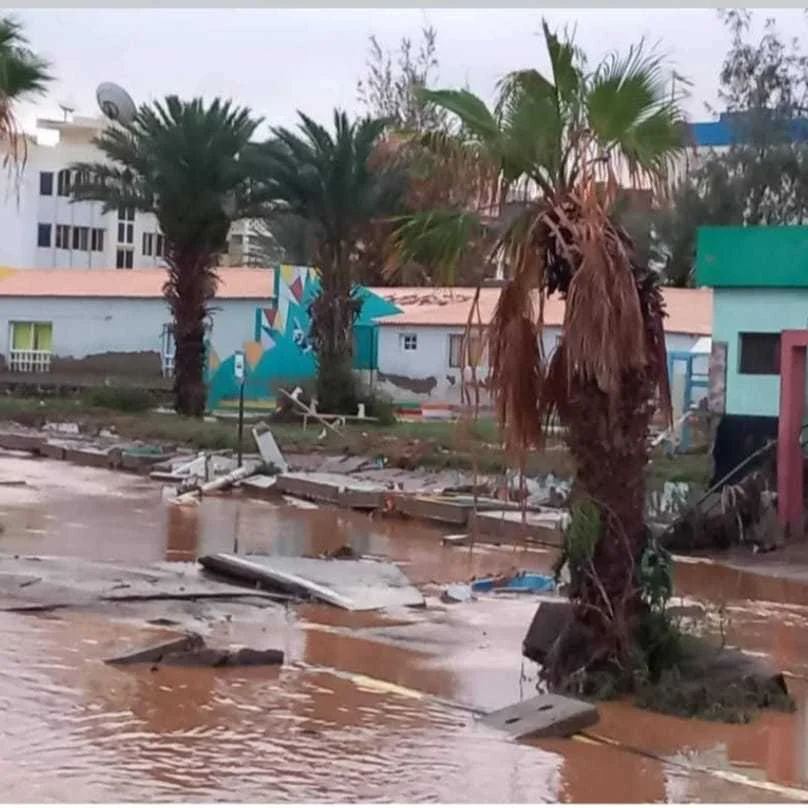 cagnotte humanitaire