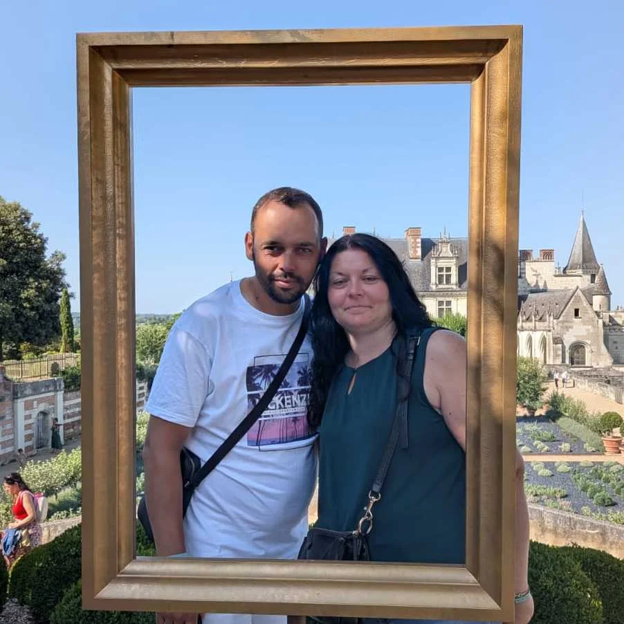 cagnotte mariage