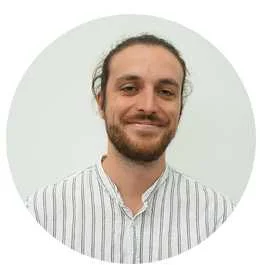 cagnotte pot de départ