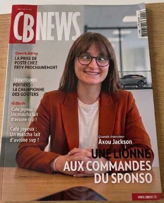 cagnotte pot de départ