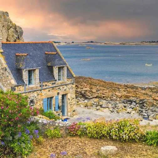 cagnotte pot de départ