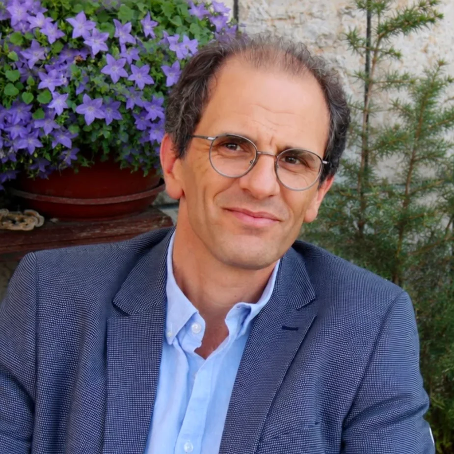 cagnotte humanitaire