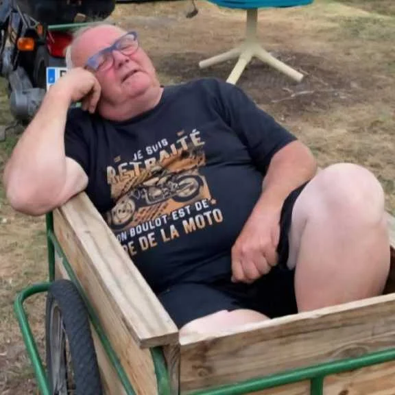 cagnotte solidarité
