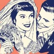 cagnotte mariage