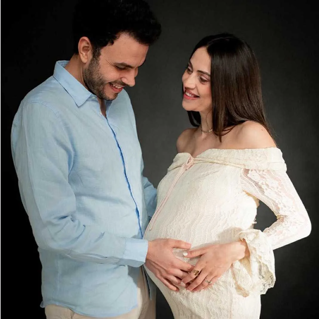 cagnotte naissance