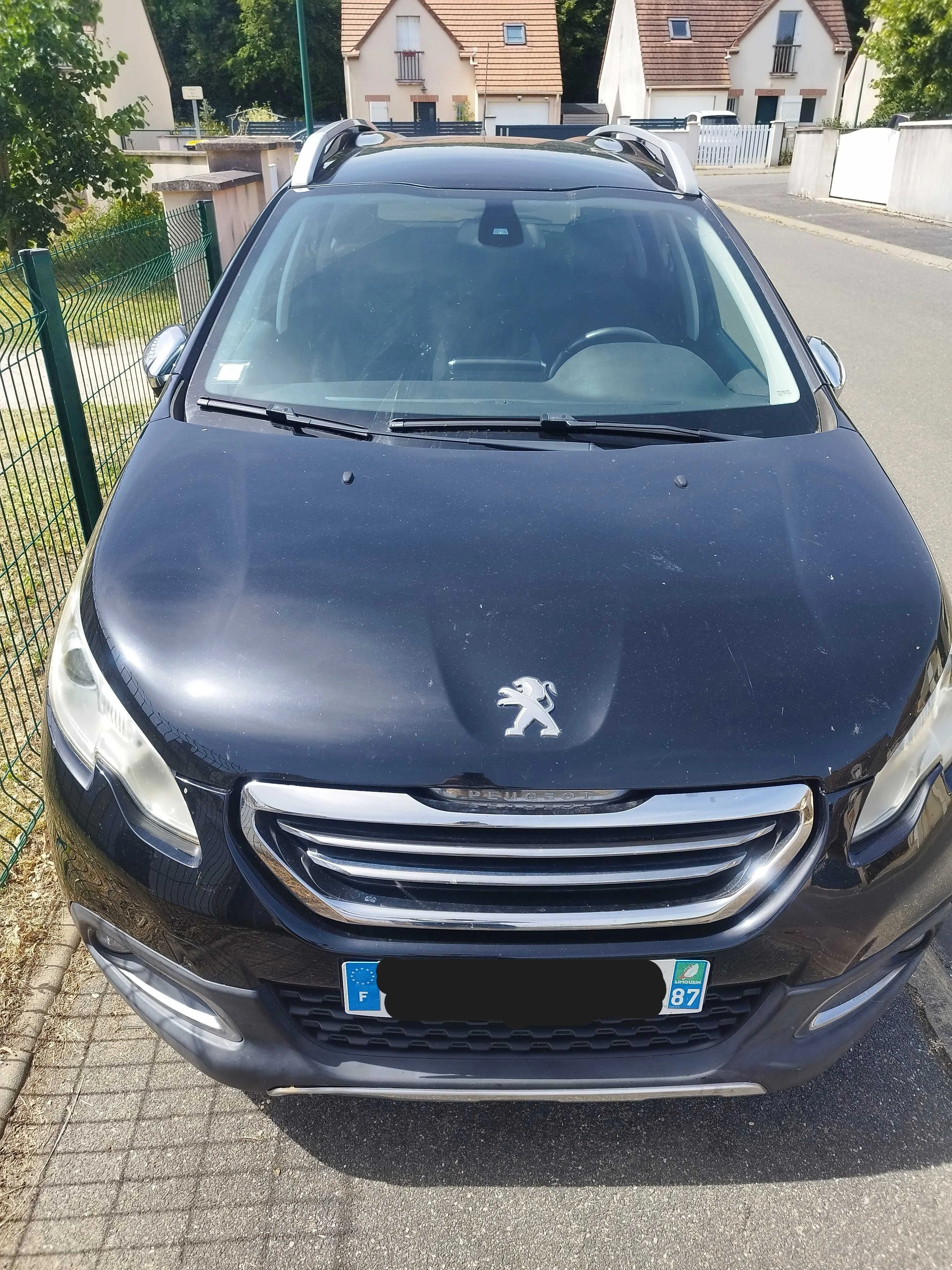 cagnotte autre