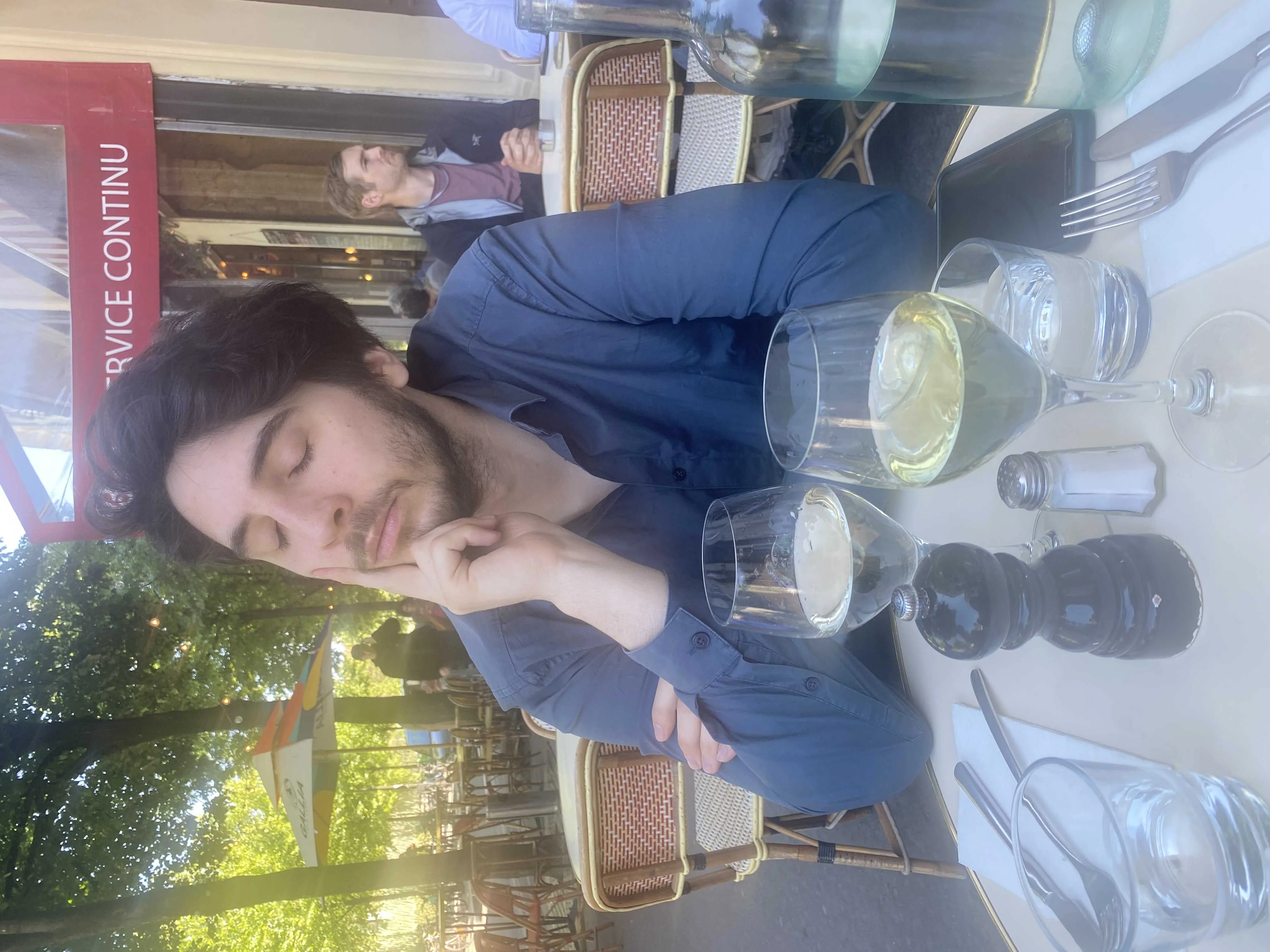 cagnotte diplôme
