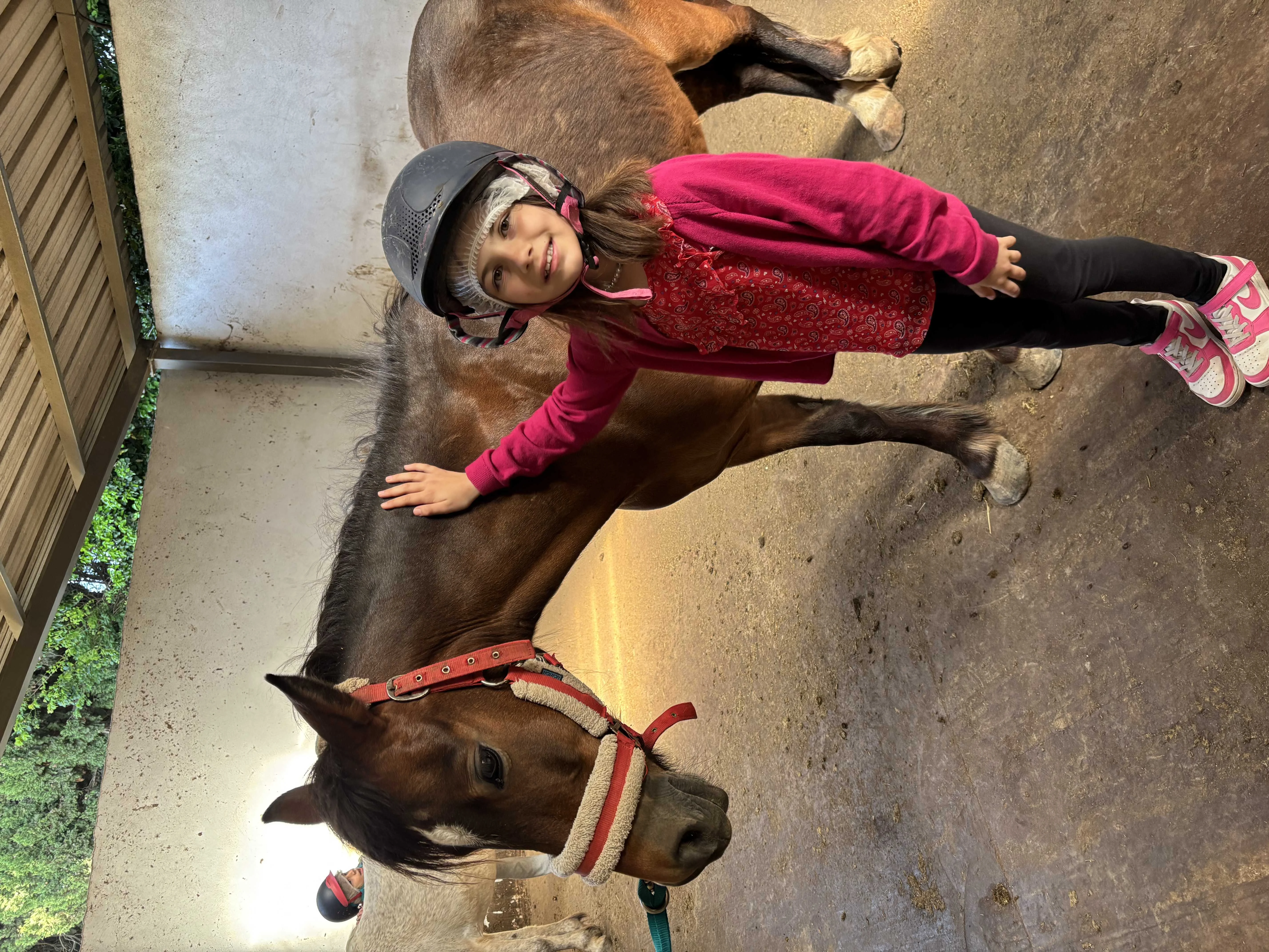 cagnotte anniversaire
