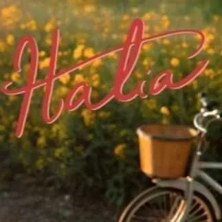 cagnotte audiovisuel / cinéma
