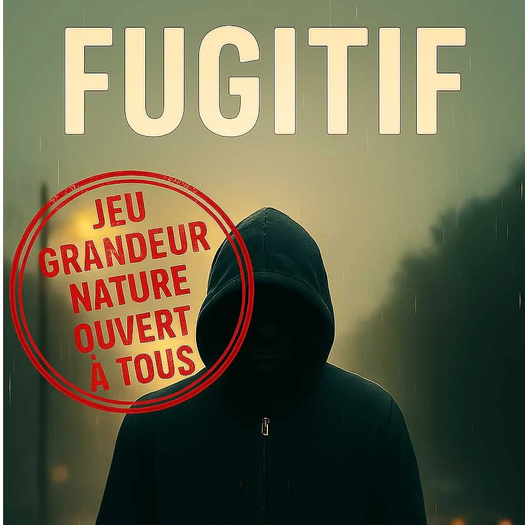 cagnotte humanitaire