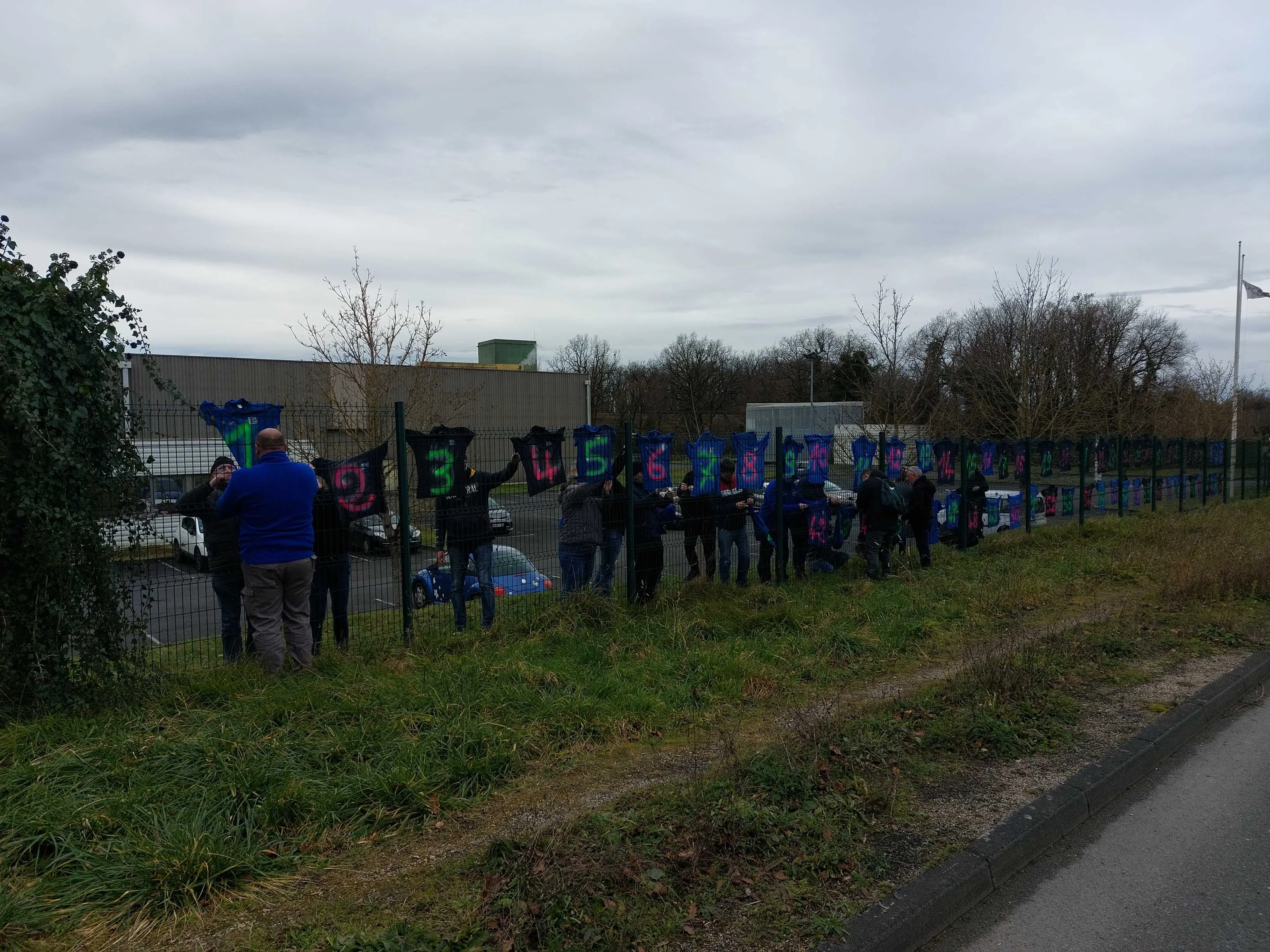 cagnotte solidarité