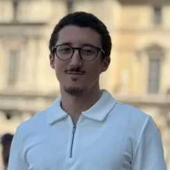 cagnotte pot de départ