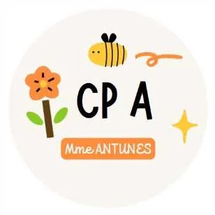 cagnotte pot de départ
