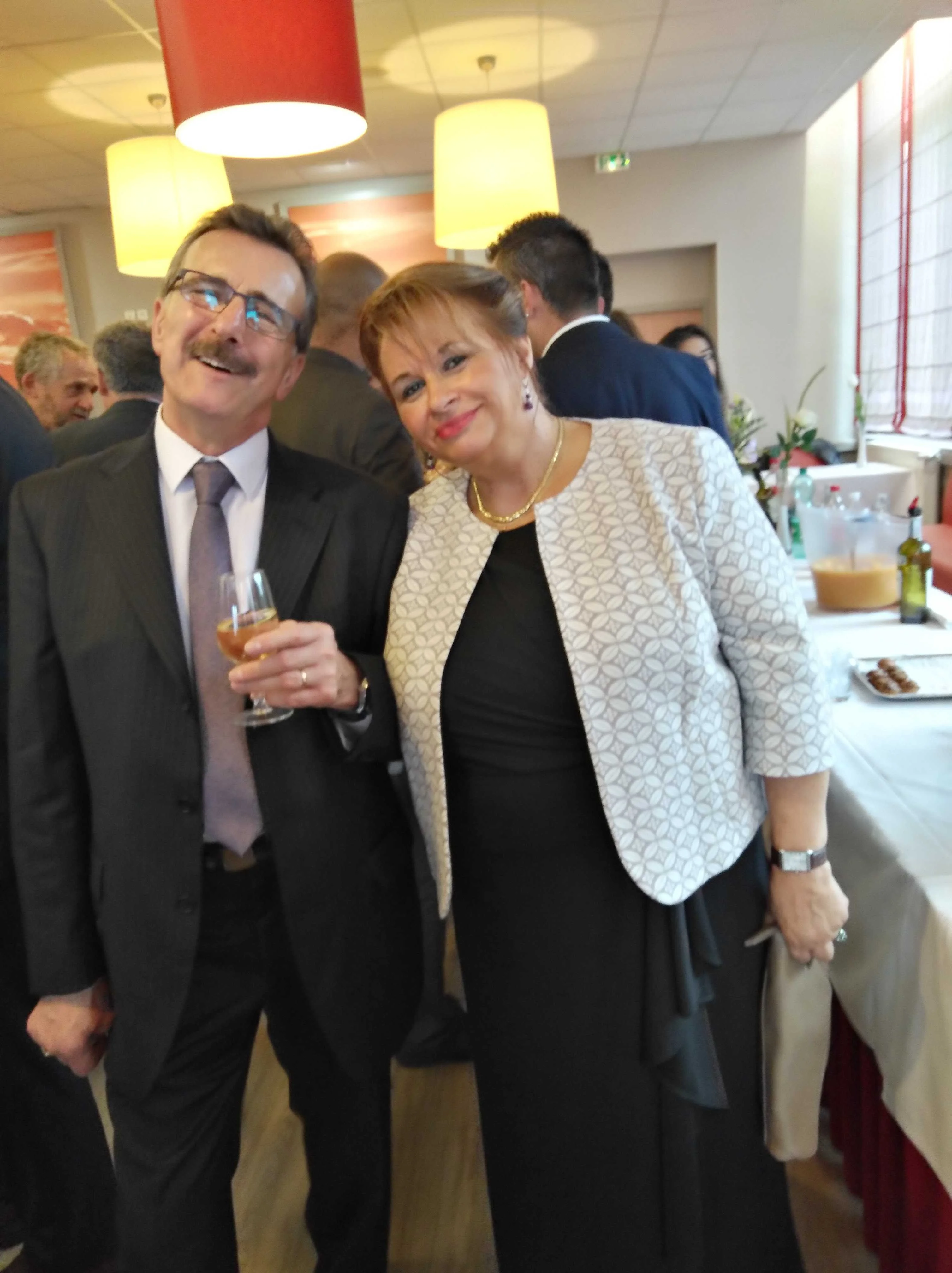 cagnotte anniversaire