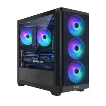 cagnotte gaming