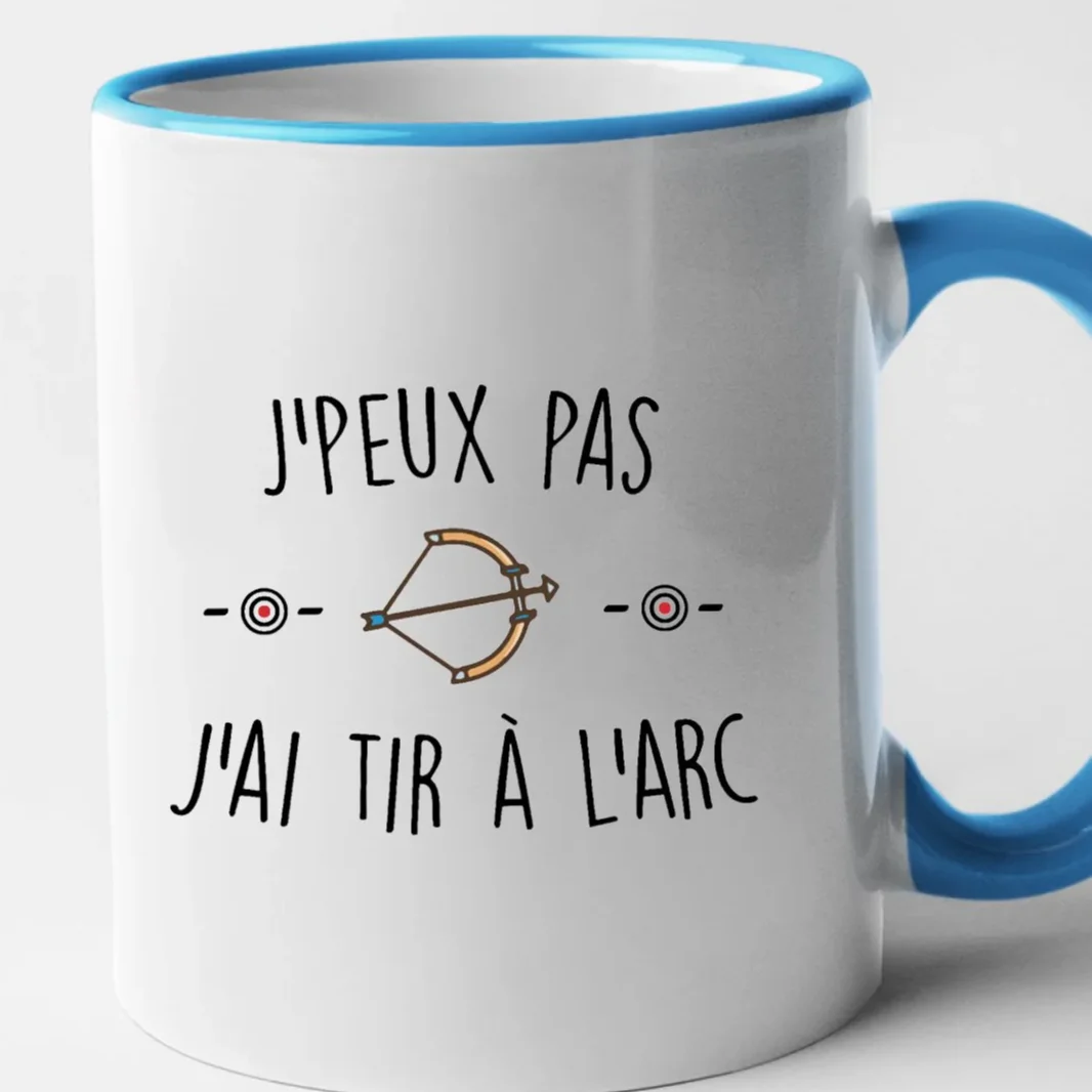 cagnotte pot de départ