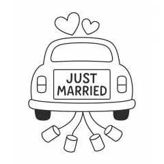 cagnotte mariage