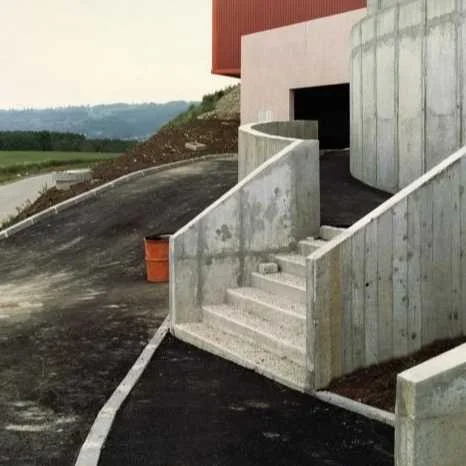 cagnotte pot de départ