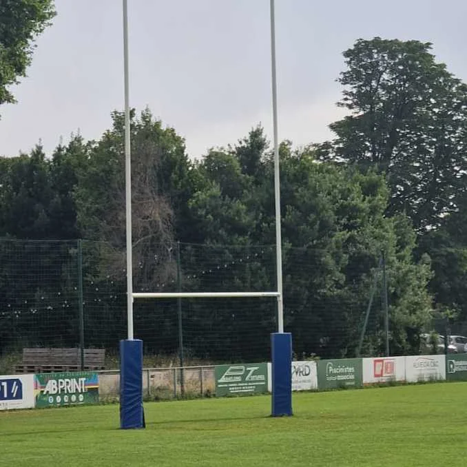 cagnotte pot de départ