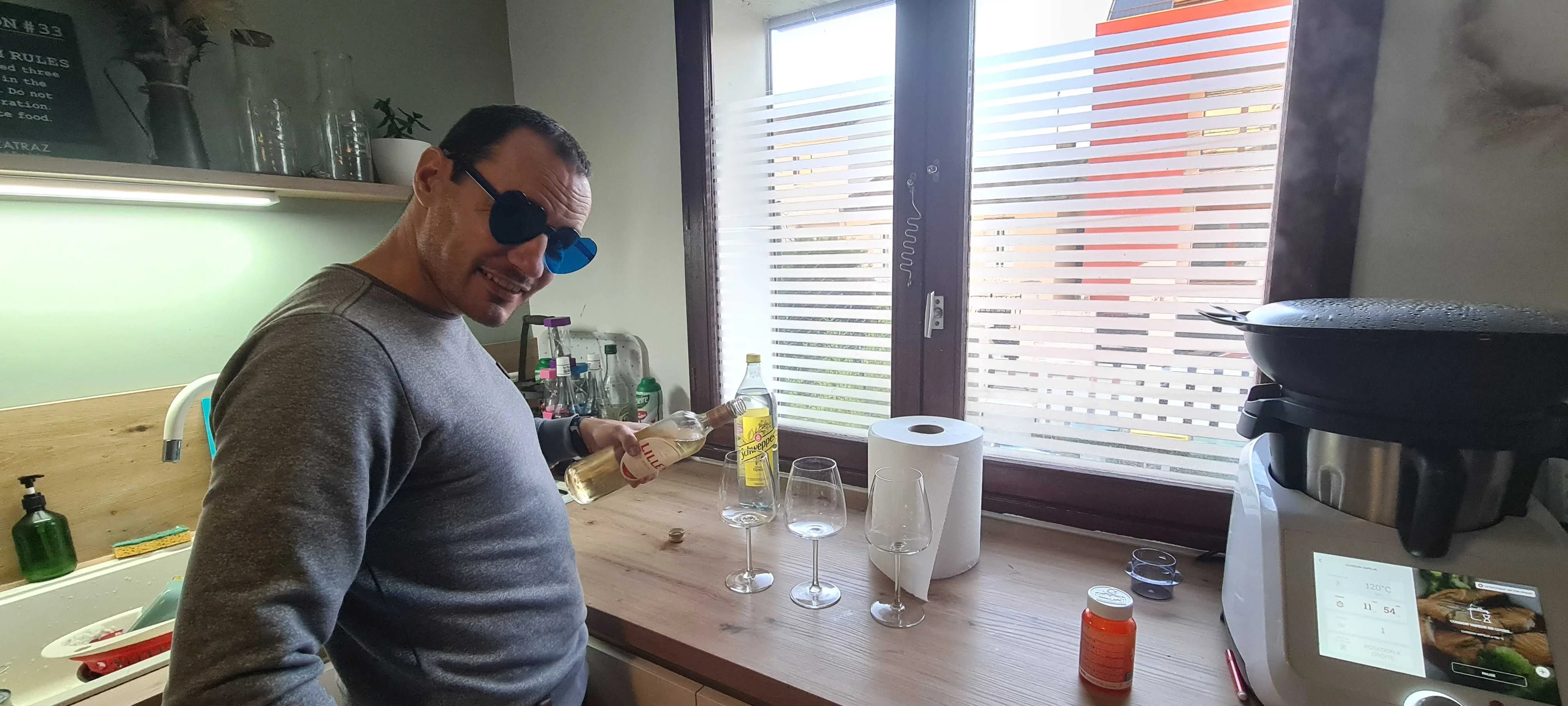 cagnotte anniversaire