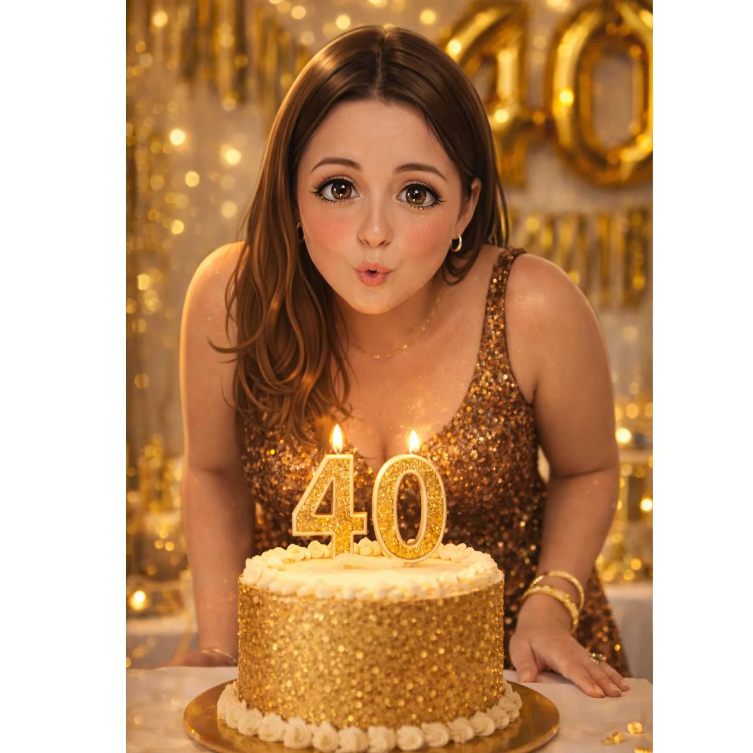 cagnotte anniversaire