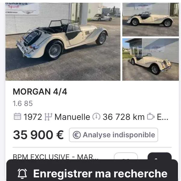 cagnotte autres