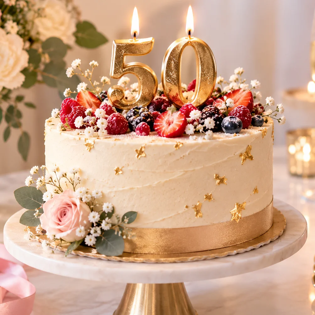 cagnotte anniversaire