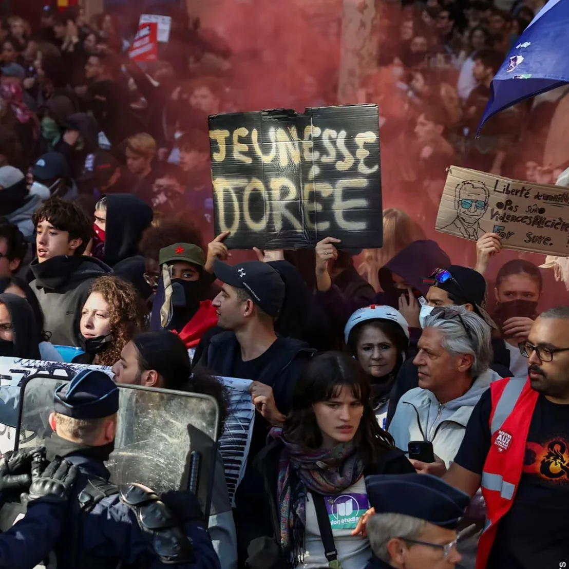 cagnotte solidarité